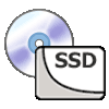ПО для переноса и клонирования данных на SSD