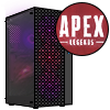 Компьютеры для Apex Legends
